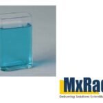 (TYPE K) Special Size & Klett, 901 Solution Cell