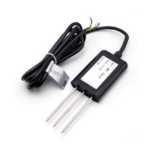 Soil NPK Sensor #SNS 103 KERRO
