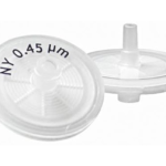 Syringe Filter