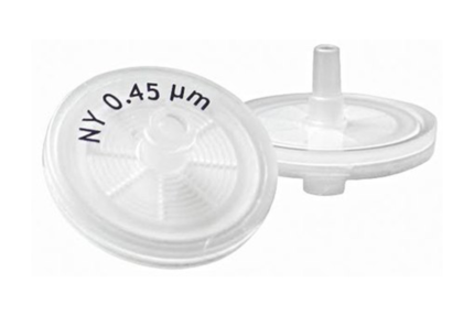 Syringe Filter
