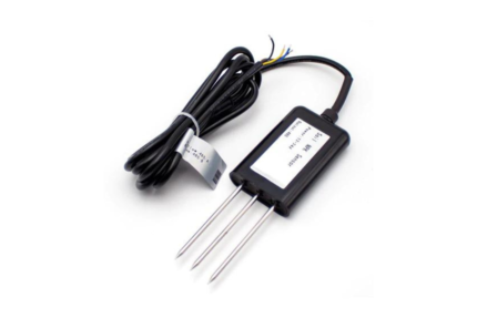 Soil NPK Sensor #SNS 103 KERRO