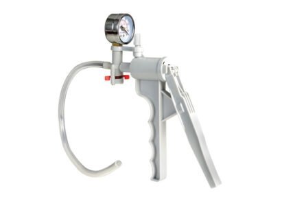 Vacuum Pump