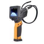 VB-2011-60 Video Borescope