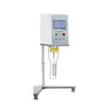 Digital Viscometer KRV-115