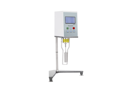 Digital Viscometer KRV-115