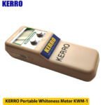 Whiteness Meter KWM-1