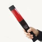 AT7200 Fuel Cell Fast Screening Breathalyzer with Bluetooth Function