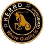 brand_kerro1
