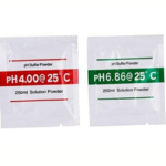 pH Buffer Powder (Calibration Solution For pH Meter 4.00/ 6.86 /9.18) (EACH)