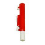 Pipette Pump
