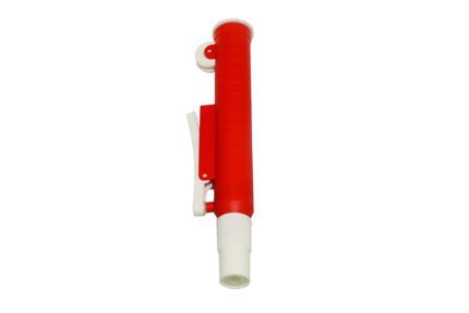 Pipette Pump