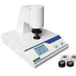Whiteness Meter KWM-2