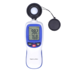 Digital Lux/Light Meter With Bluetooth, LT-300B