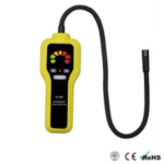 HSETIN HT-523 REFRIGERANT LEAKAGE DETECTOR