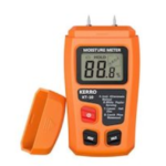 KERRO WOOD MOISTURE METER DIGITAL DEVICE (KT-10)