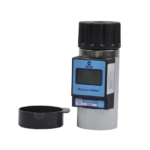 HT-Digital Grain Moisture Meter