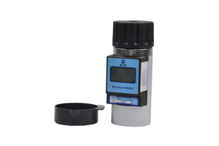 HT-Digital Grain Moisture Meter