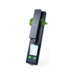 HTJ- Leaf Area Meter