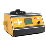 SLY-C Plus Automatic Digital Seed Counter