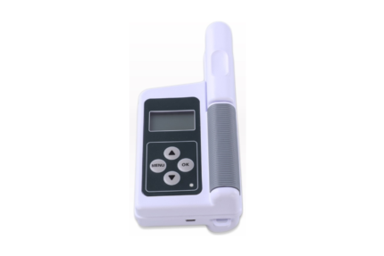 Chlorophyll Meter TY-B