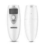 Disposable Alcohol Breath Tester Alcohol Tester AT-6387