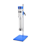 EMULSIFIER E-300D