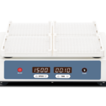Microplate Shaker MS-04