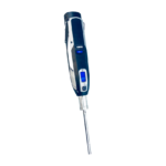 Tissue HomogenizerRechargeable TH-160B