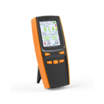 AIR QUALITY MONITOR AQM-10 IN 1