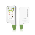 GREENTEST 6 ECO MODEL