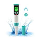 FH-77 DISSOLVED HYDROGEN METER