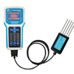 KERRO SNPK-2009 2 IN 1 SOIL SENSOR