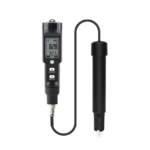 Dissolved Oxygen Analyzer DO-9100