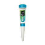 Intelligent Food Ph Meter FPM-01