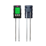 Intelligent Soil Tester 6 in 1