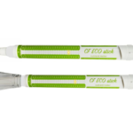 Nutrient Tester CF ECO stick EC-98330