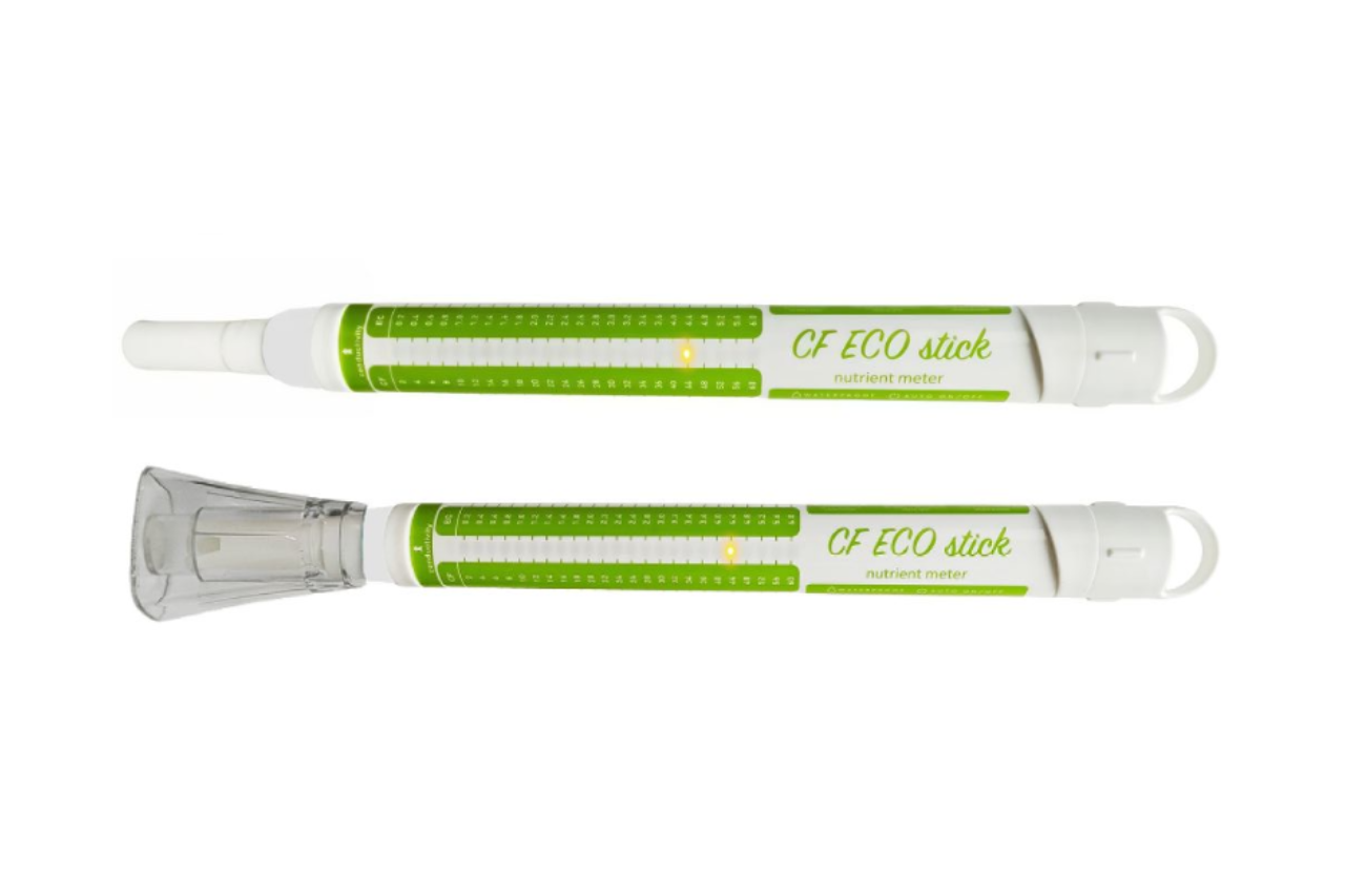 CF eco stick (1)