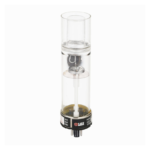 LARK Hollow Cathode Lamp 4 Pin