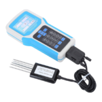 KERRO SNPK-2009 3 IN 1 SOIL SENSOR