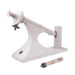 WXG-4 Polarimeter
